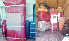 Batman evden eve nakliyat paketleme